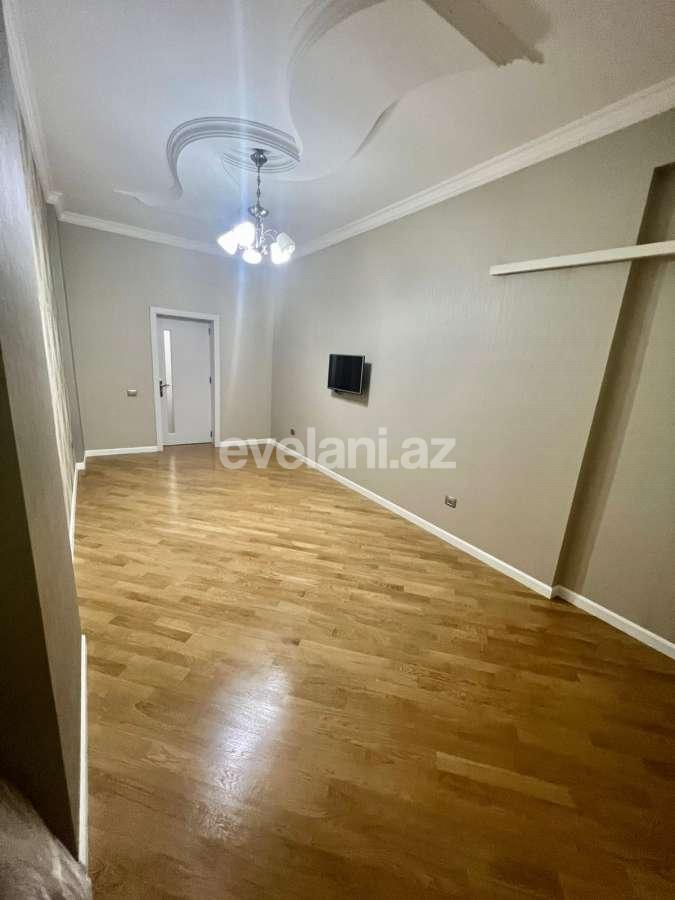 Satılır, yeni tikili, 3 otaqlı, 169.99 m², Bakı, Nərimanov r, Gənclik m.