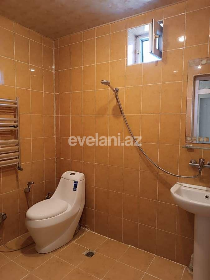 Satılır, həyət evi / bağ, 3 otaqlı, 70 m², Bakı, Sabunçu r.