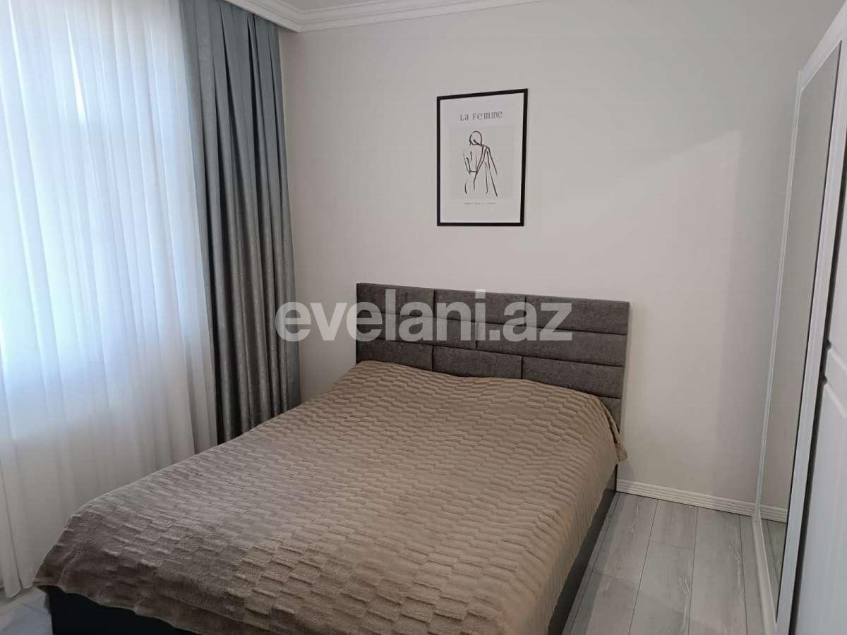 Satılır, həyət evi / bağ, 3 otaqlı, 70 m², Bakı, Sabunçu r.
