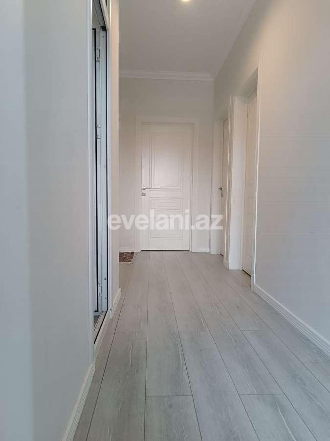 Satılır, həyət evi / bağ, 3 otaqlı, 70 m², Bakı, Sabunçu r.