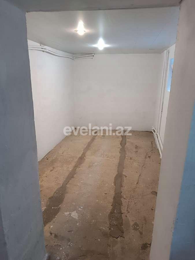 Satılır, həyət evi / bağ, 3 otaqlı, 70 m², Bakı, Sabunçu r.
