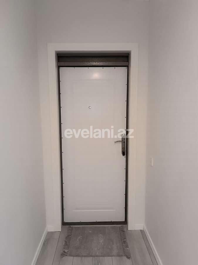 Satılır, həyət evi / bağ, 3 otaqlı, 70 m², Bakı, Sabunçu r.
