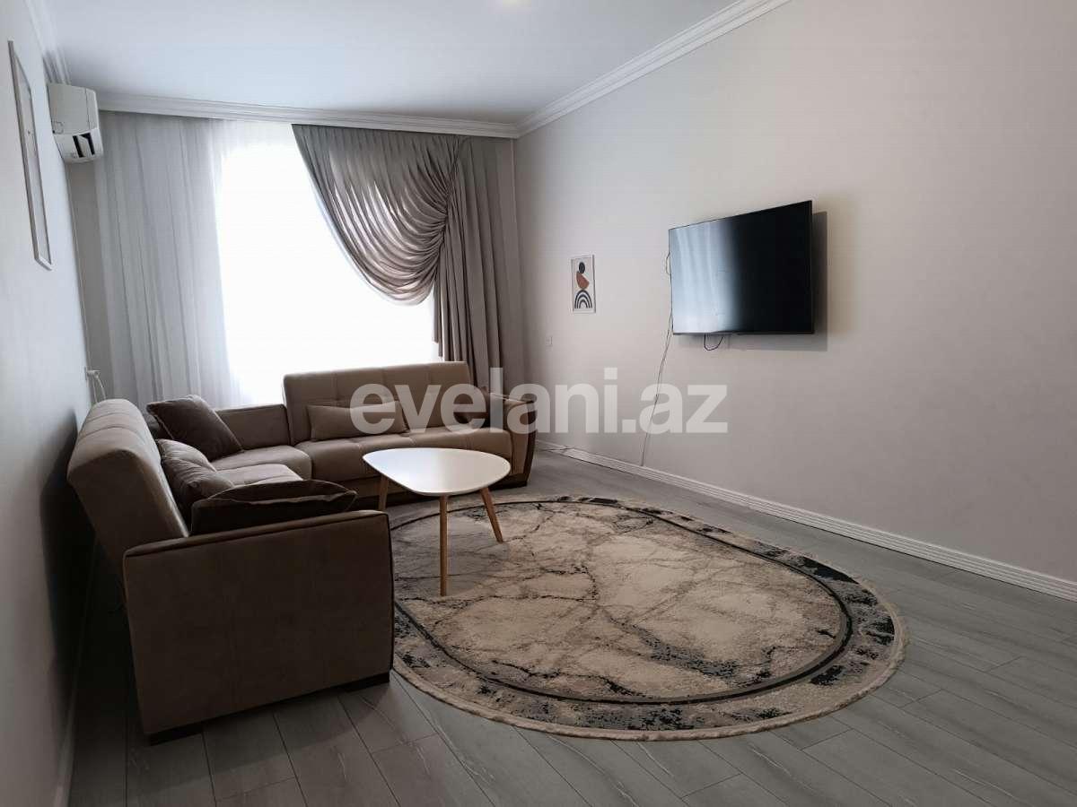 Satılır, həyət evi / bağ, 3 otaqlı, 70 m², Bakı, Sabunçu r.