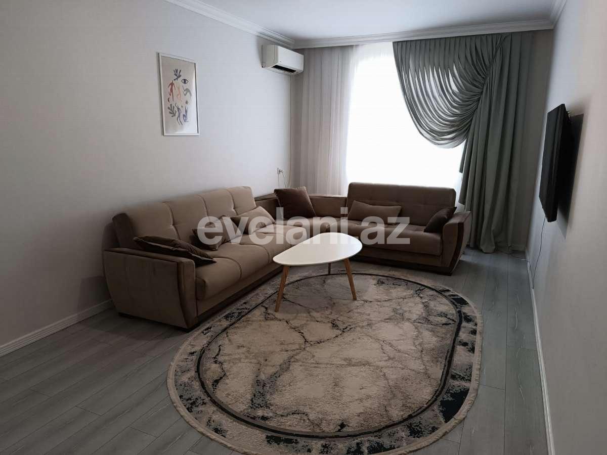 Satılır, həyət evi / bağ, 3 otaqlı, 70 m², Bakı, Sabunçu r.
