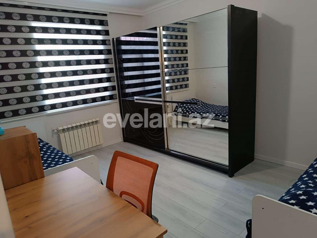 Satılır, həyət evi / bağ, 3 otaqlı, 70 m², Bakı, Sabunçu r.