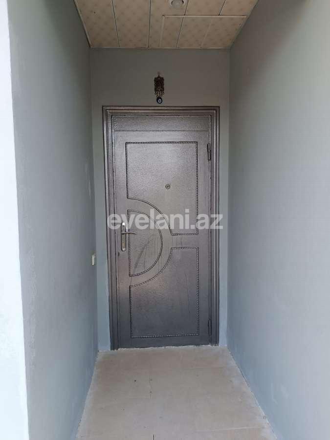 Satılır, həyət evi / bağ, 3 otaqlı, 70 m², Bakı, Sabunçu r.