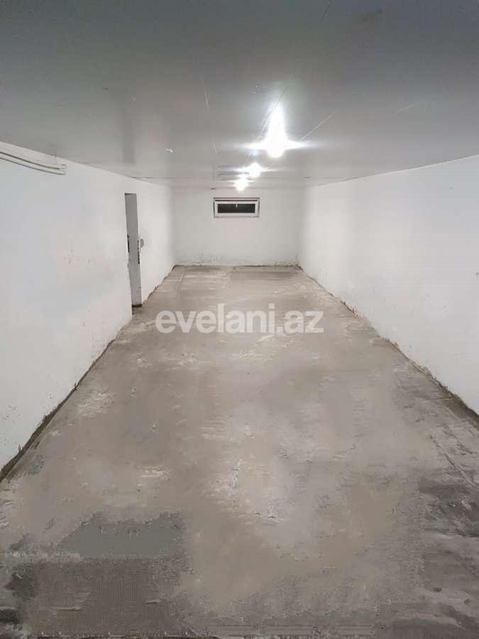 Satılır, həyət evi / bağ, 3 otaqlı, 70 m², Bakı, Sabunçu r.