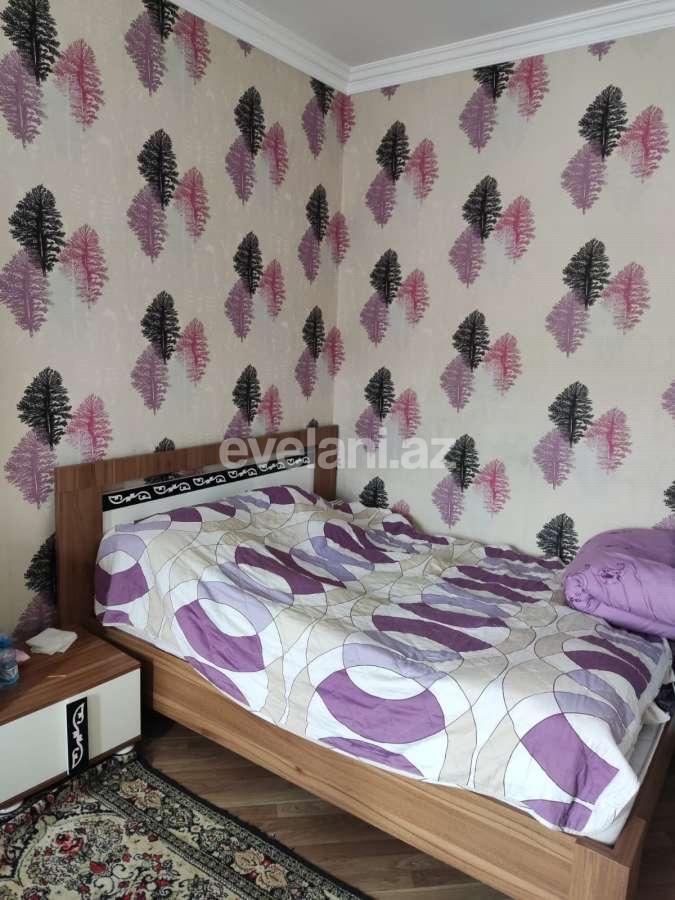 Satılır, villa, 4 otaqlı, 200 m², Bakı, Səbail r, Badamdar q.