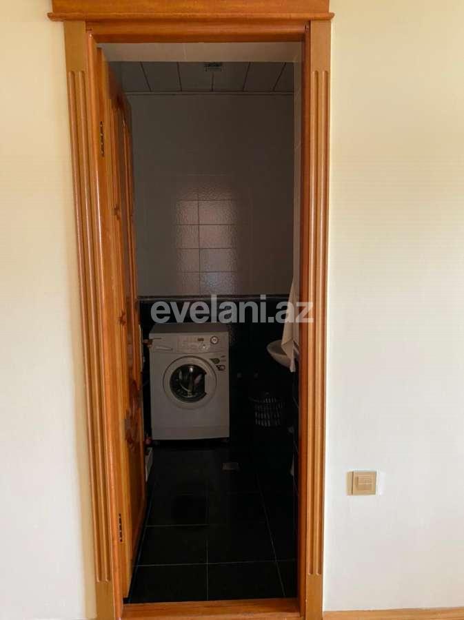 Satılır, villa, 7 otaqlı, 200 m², Bakı, Səbail r, Badamdar q.