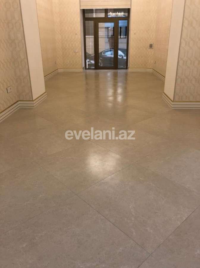 Satılır, yeni tikili, 3 otaqlı, 71 m², Bakı, Səbail r, Sahil m.