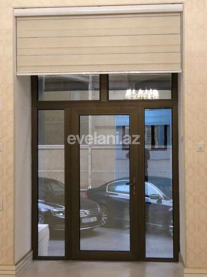 Satılır, yeni tikili, 3 otaqlı, 71 m², Bakı, Səbail r, Sahil m.