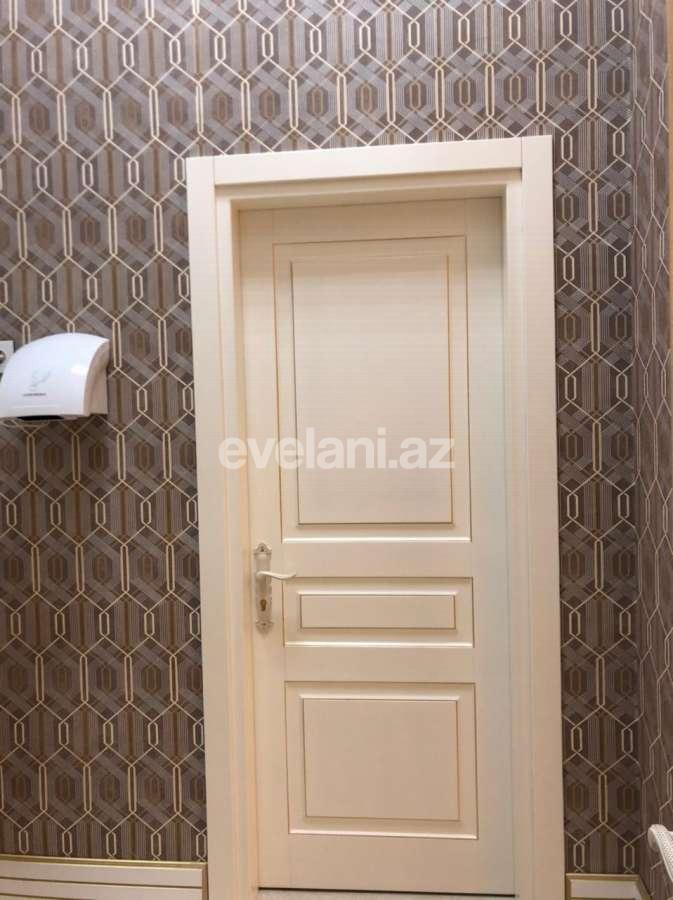 Satılır, yeni tikili, 3 otaqlı, 71 m², Bakı, Səbail r, Sahil m.