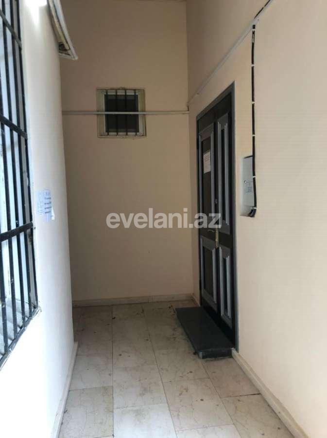 Satılır, yeni tikili, 3 otaqlı, 71 m², Bakı, Səbail r, Sahil m.