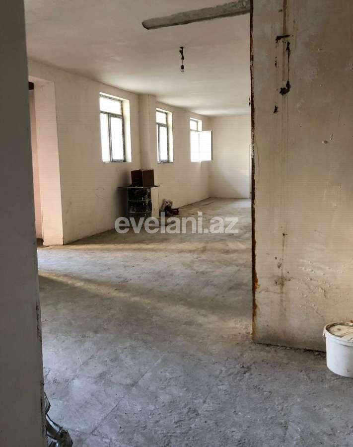 Satılır, obyekt, 317.6 m², Bakı, Nərimanov r, Nəriman Nərimanov m.