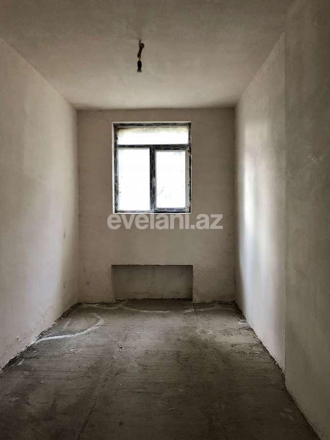 Satılır, obyekt, 317.6 m², Bakı, Nərimanov r, Nəriman Nərimanov m.