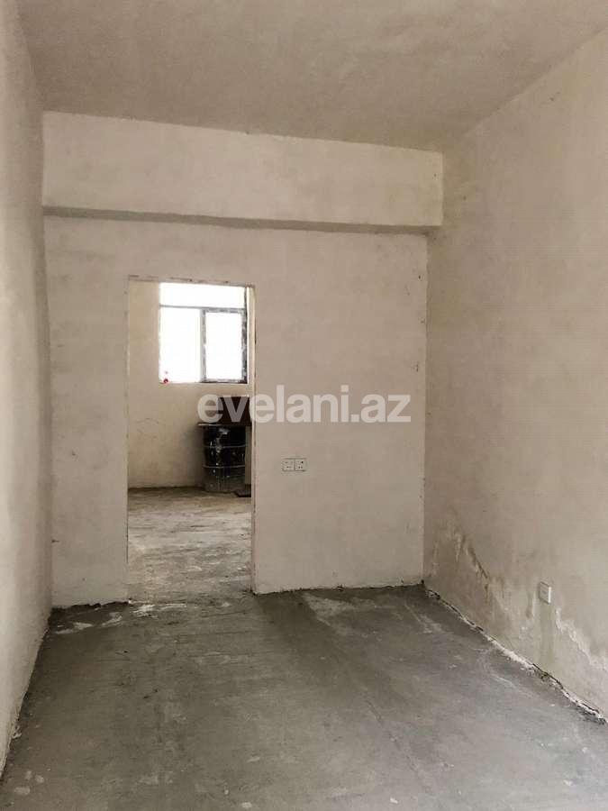 Satılır, obyekt, 317.6 m², Bakı, Nərimanov r, Nəriman Nərimanov m.