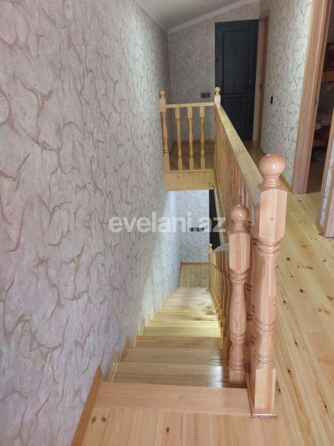 Продаётся, дом / дача, 4-комнаты, 100 m², Баку, Хатаинский r, НЗС p.