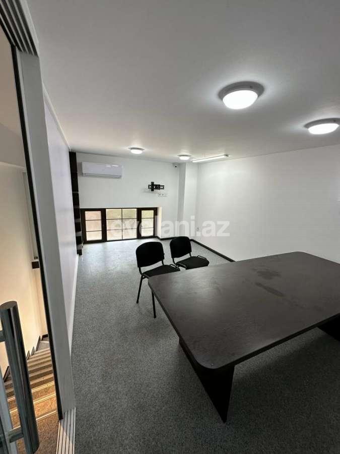 Rent, object, 60 m², Baku, Narimanov r.