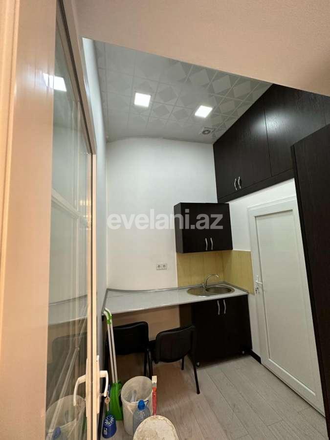 Rent, object, 60 m², Baku, Narimanov r.