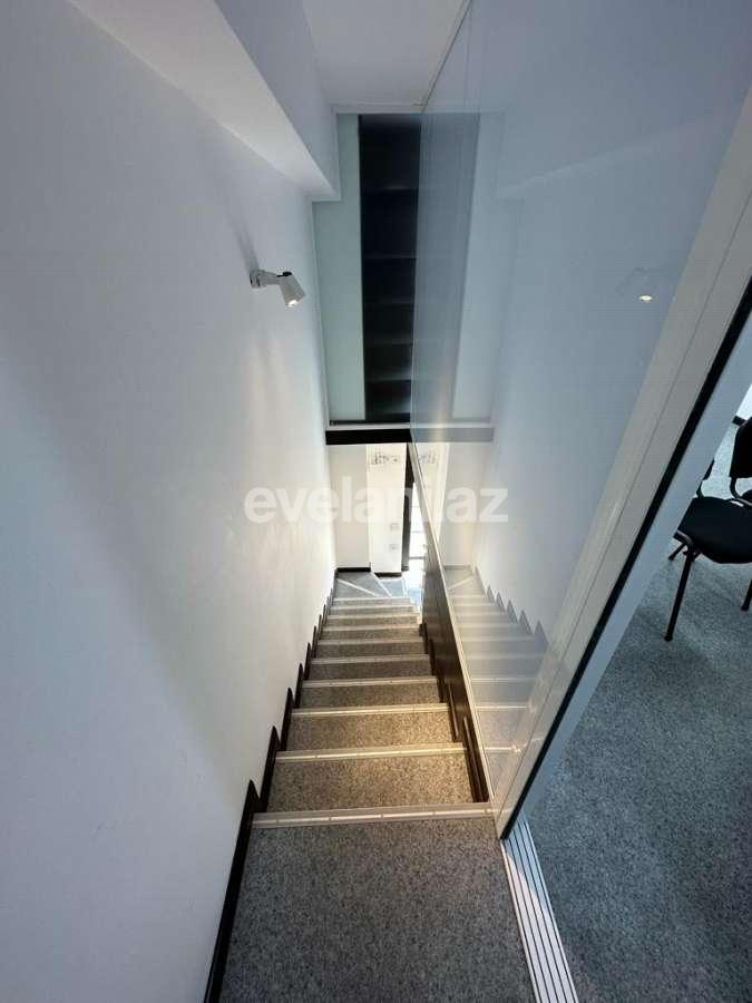 Rent, object, 60 m², Baku, Narimanov r.