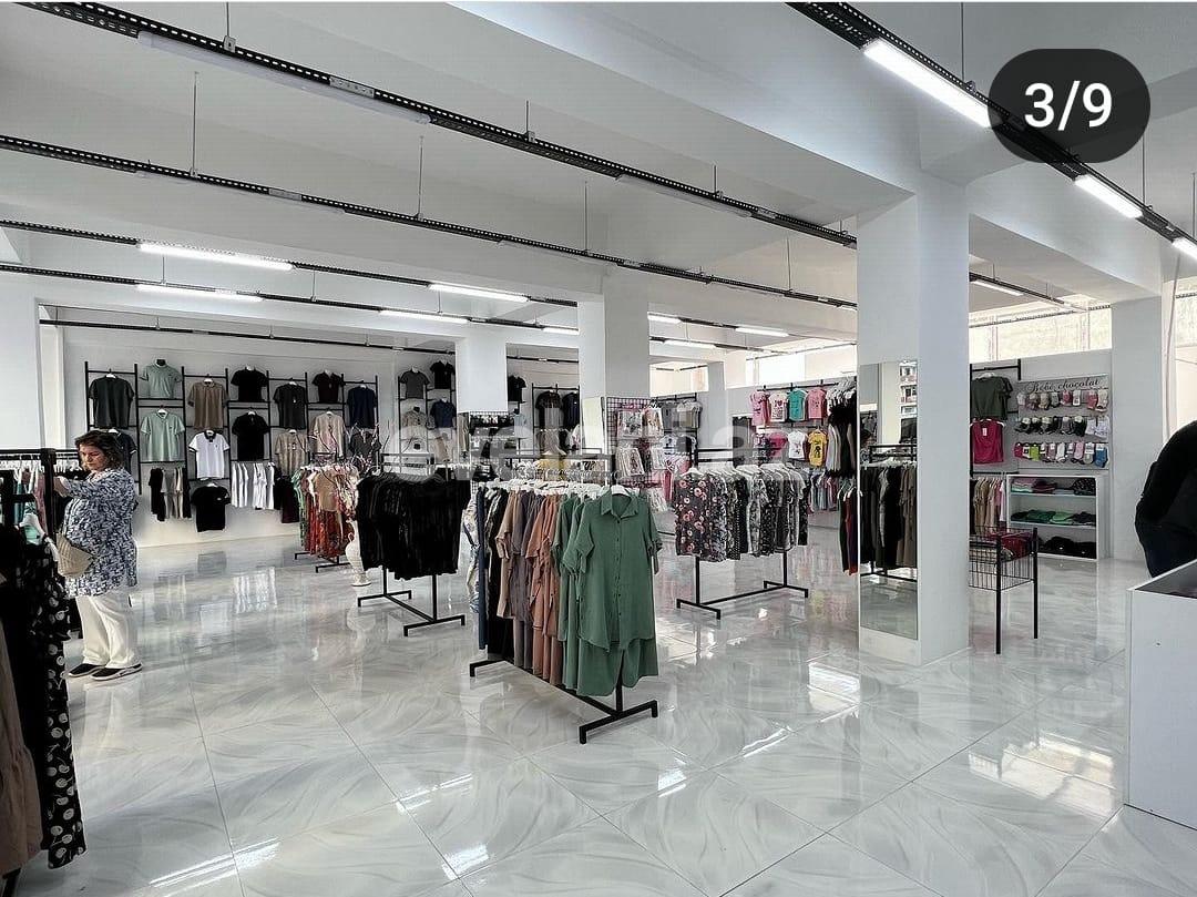 Продаётся, объект, 195 m², Баку, Хатаинский r, Ази Асланов m.