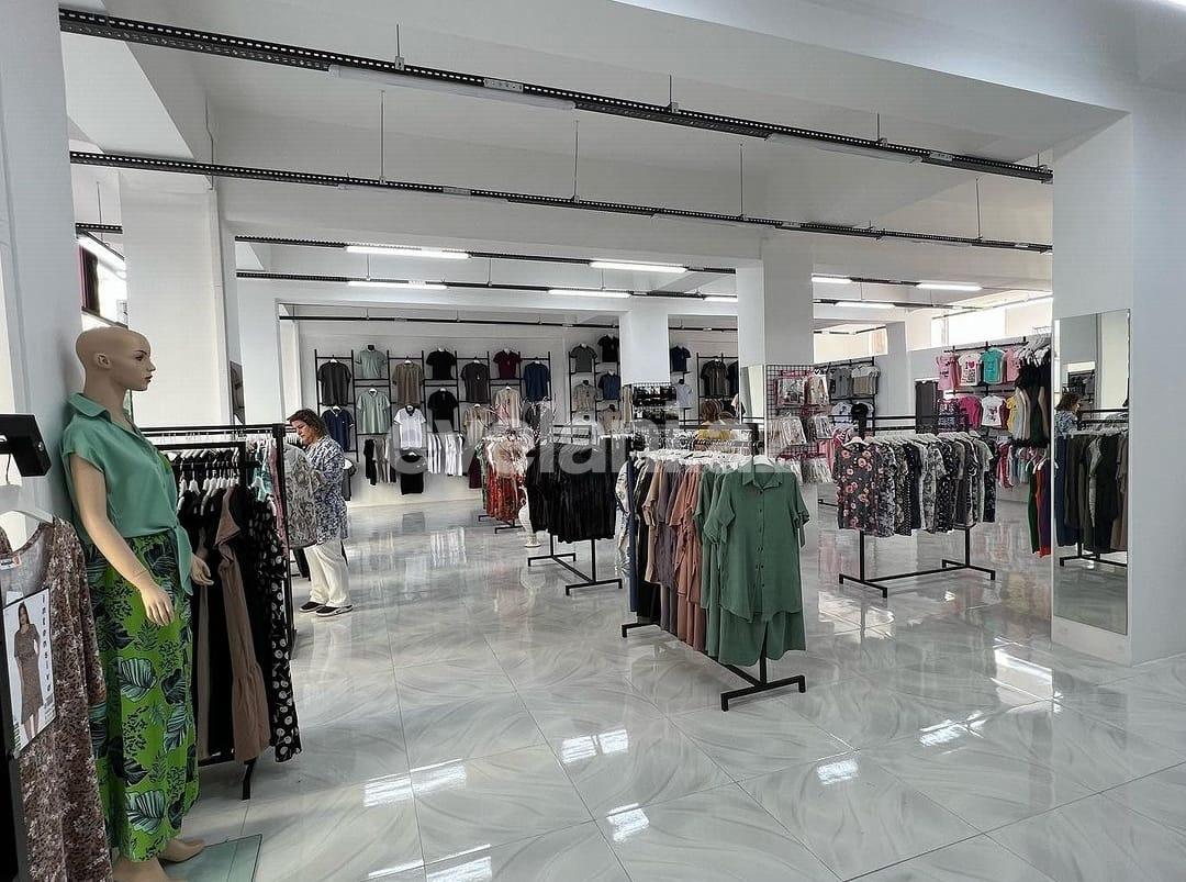 Продаётся, объект, 195 m², Баку, Хатаинский r, Ази Асланов m.