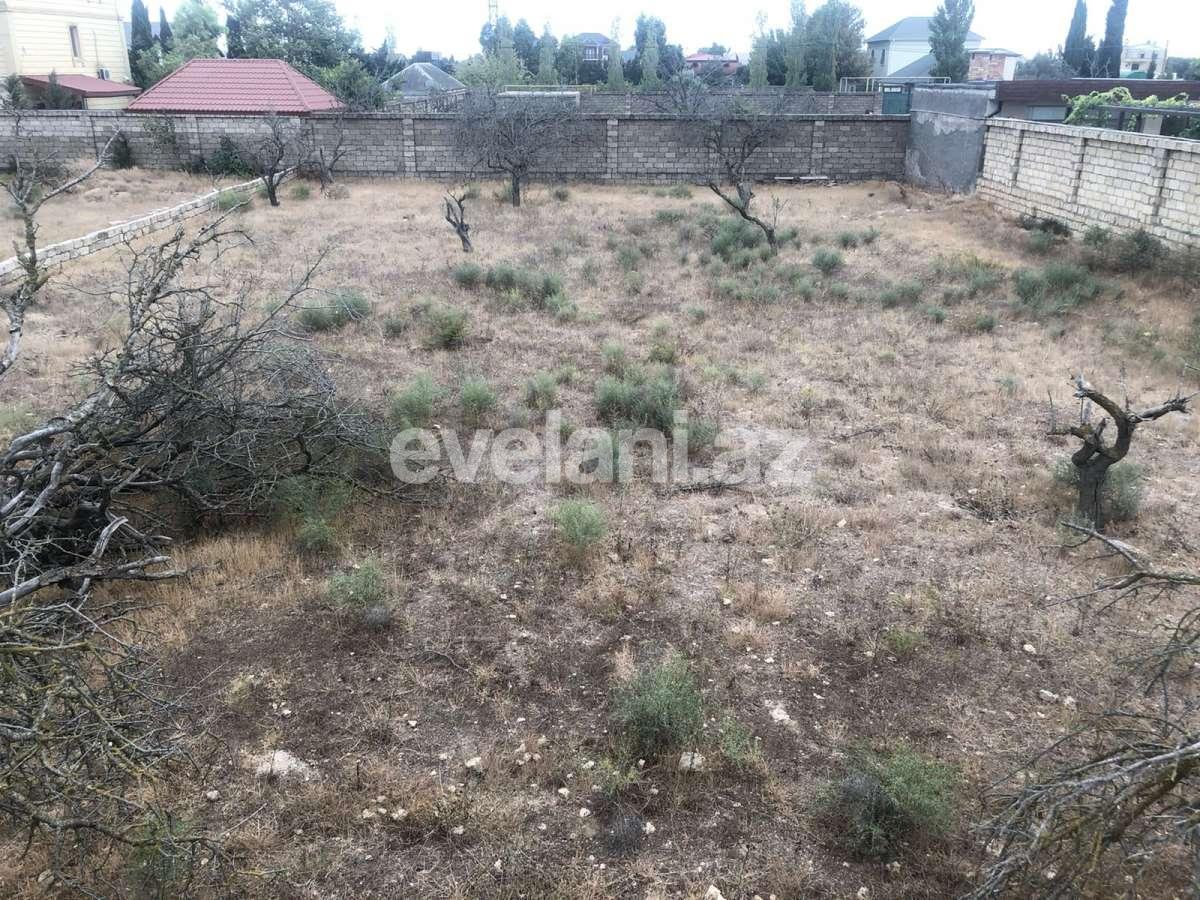 Sale, land, 23 ar, Baku, Sabunchu r, Nardaran d.