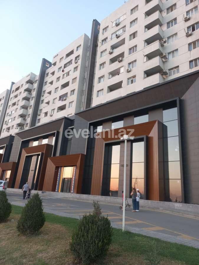 Satılır, yeni tikili, 2 otaqlı, 75 m², Xırdalan