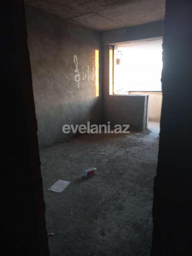 Satılır, yeni tikili, 2 otaqlı, 75 m², Xırdalan