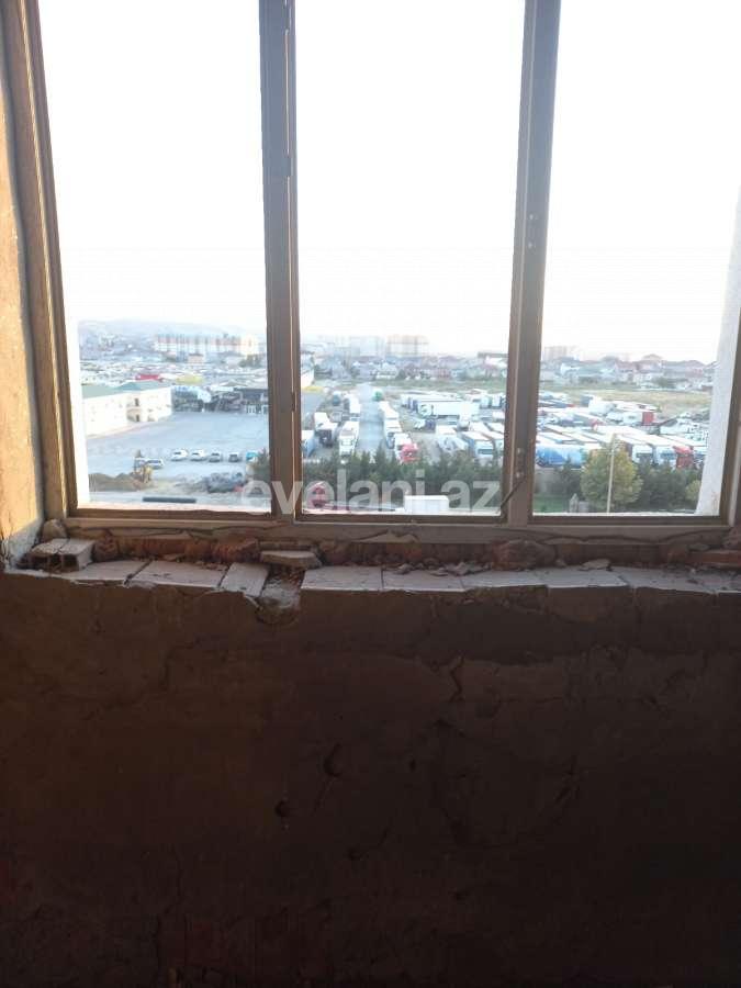 Satılır, yeni tikili, 2 otaqlı, 75 m², Xırdalan