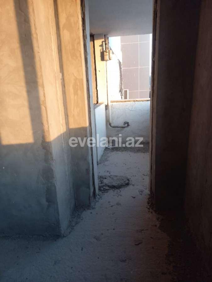 Satılır, yeni tikili, 2 otaqlı, 75 m², Xırdalan