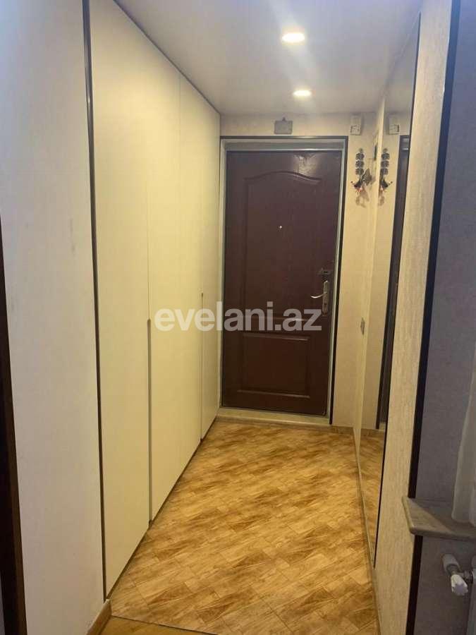 Kirayə verilir, köhnə tikili, 2 otaqlı, 70 m², Bakı, Səbail r, İçəri Şəhər m.