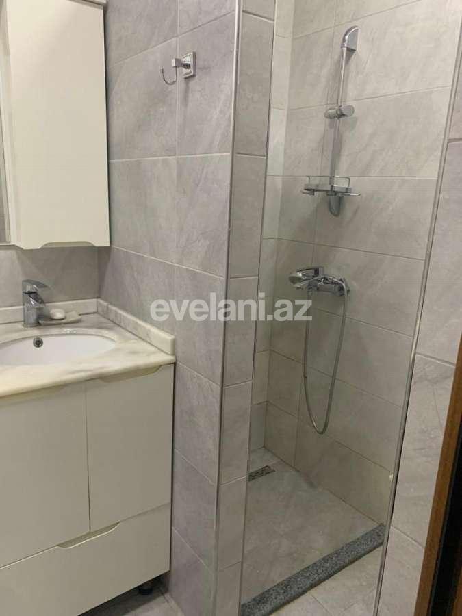 Kirayə verilir, köhnə tikili, 2 otaqlı, 70 m², Bakı, Səbail r, İçəri Şəhər m.