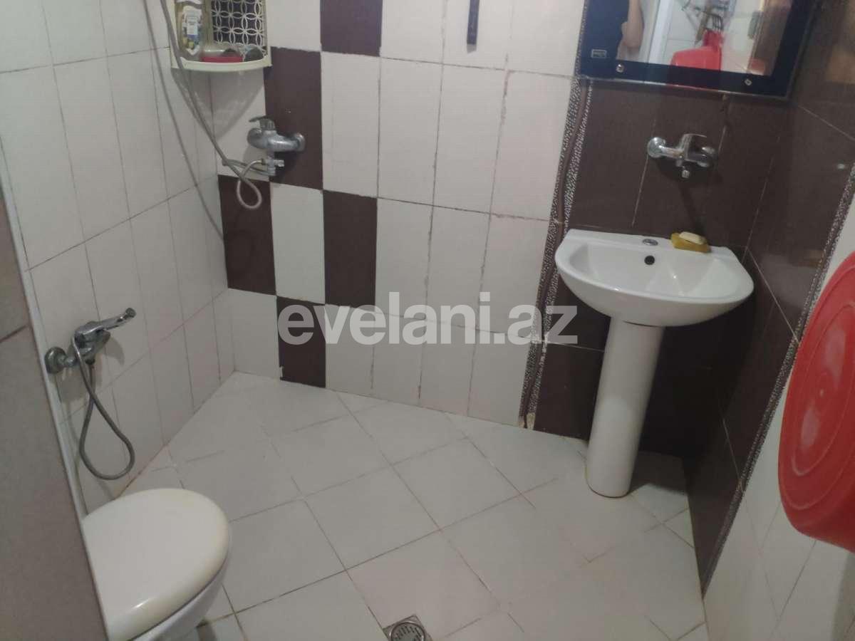 Сдаётся, дом / дача, 2-комнаты, 66 m², Хырдалан