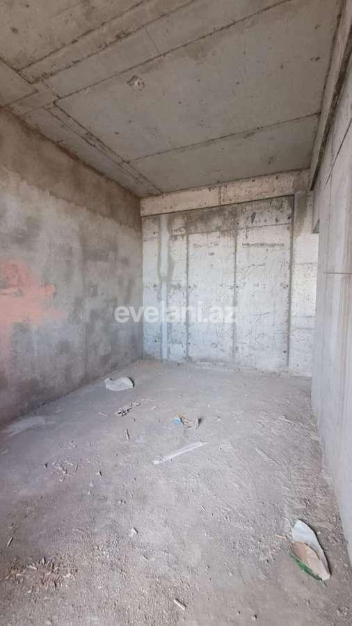 Sale, new building, 2 room, 94 m², Baku, Yasamal r.