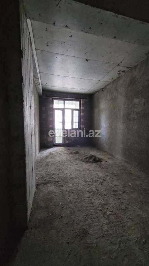 Sale, new building, 2 room, 94 m², Baku, Yasamal r.