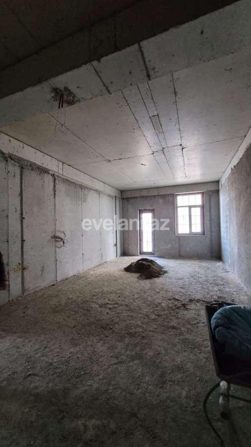 Sale, new building, 2 room, 94 m², Baku, Yasamal r.