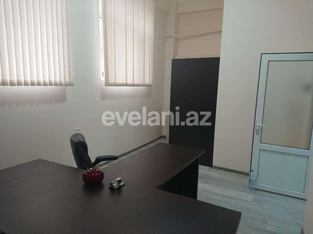 Satılır, obyekt, 77 m², Bakı, Səbail r.