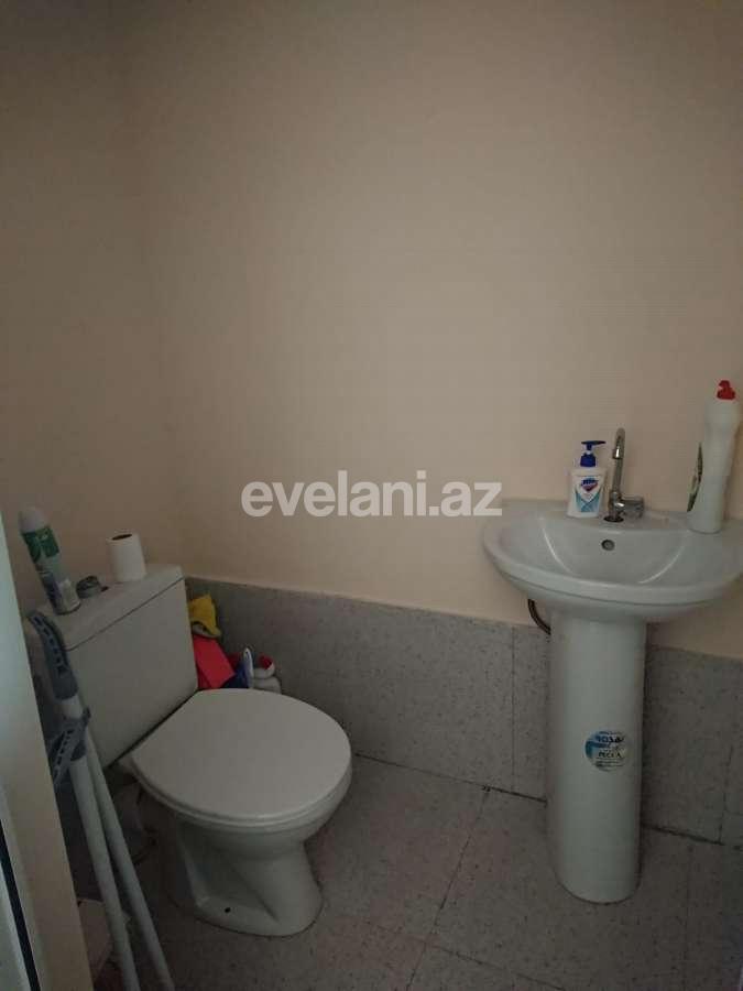 Satılır, obyekt, 77 m², Bakı, Səbail r.