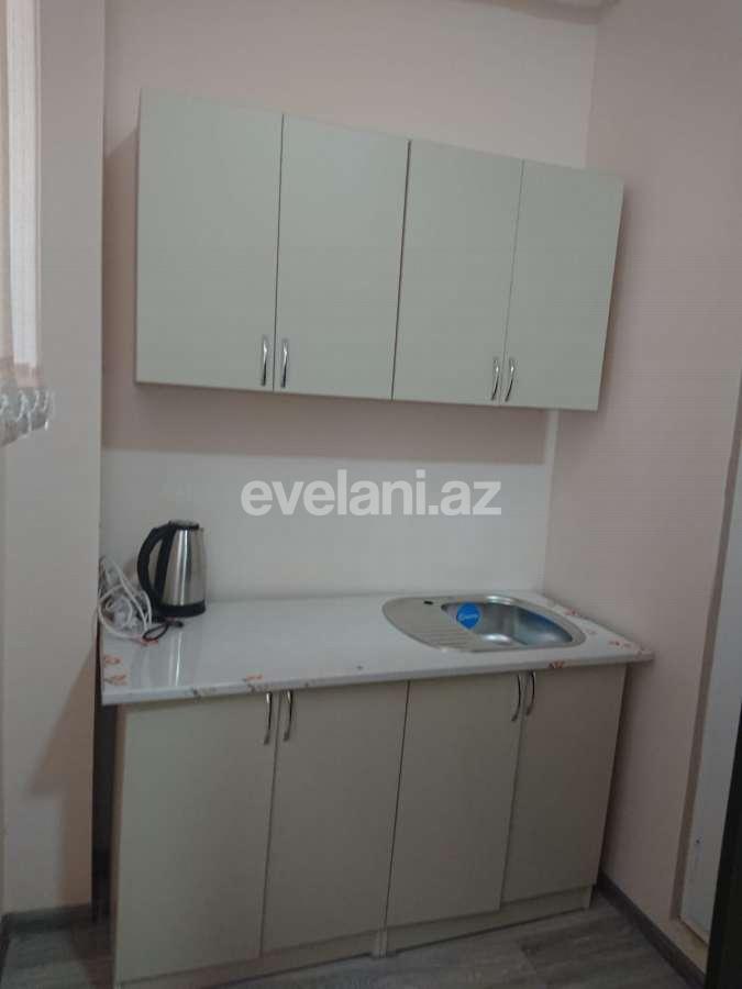 Satılır, obyekt, 77 m², Bakı, Səbail r.