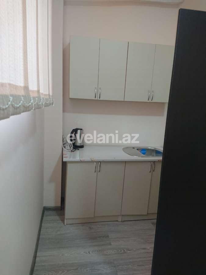 Satılır, obyekt, 77 m², Bakı, Səbail r.