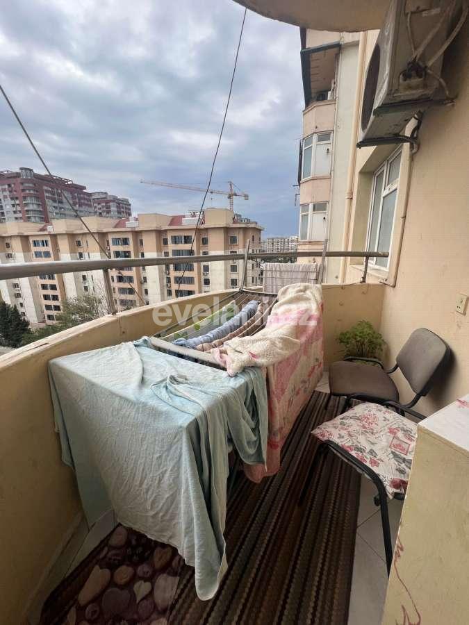 Satılır, yeni tikili, 5 otaqlı, 200 m², Bakı, Nərimanov r, Nəriman Nərimanov m.