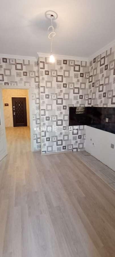 Satılır, yeni tikili, 2 otaqlı, 90 m², Bakı, Yasamal r, Yeni Yasamal q, İnşaatçılar m.