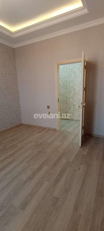 Satılır, yeni tikili, 2 otaqlı, 90 m², Bakı, Yasamal r, Yeni Yasamal q, İnşaatçılar m.