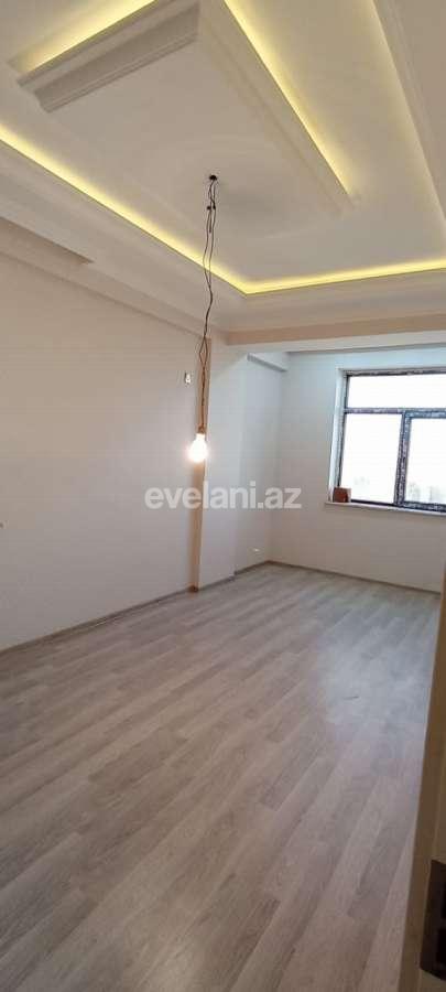 Satılır, yeni tikili, 2 otaqlı, 90 m², Bakı, Yasamal r, Yeni Yasamal q, İnşaatçılar m.