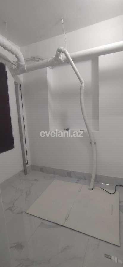 Сдаётся, офис, 3-комнаты, 190 m², Баку, Насиминский r, 3-й микрорайон p, Мемар Аджеми m.