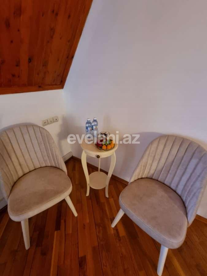 Kirayə verilir, obyekt, 200 m², Bakı, Nəsimi r, Nəsimi m.