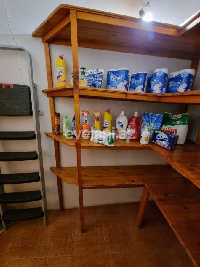 Kirayə verilir, obyekt, 200 m², Bakı, Nəsimi r, Nəsimi m.