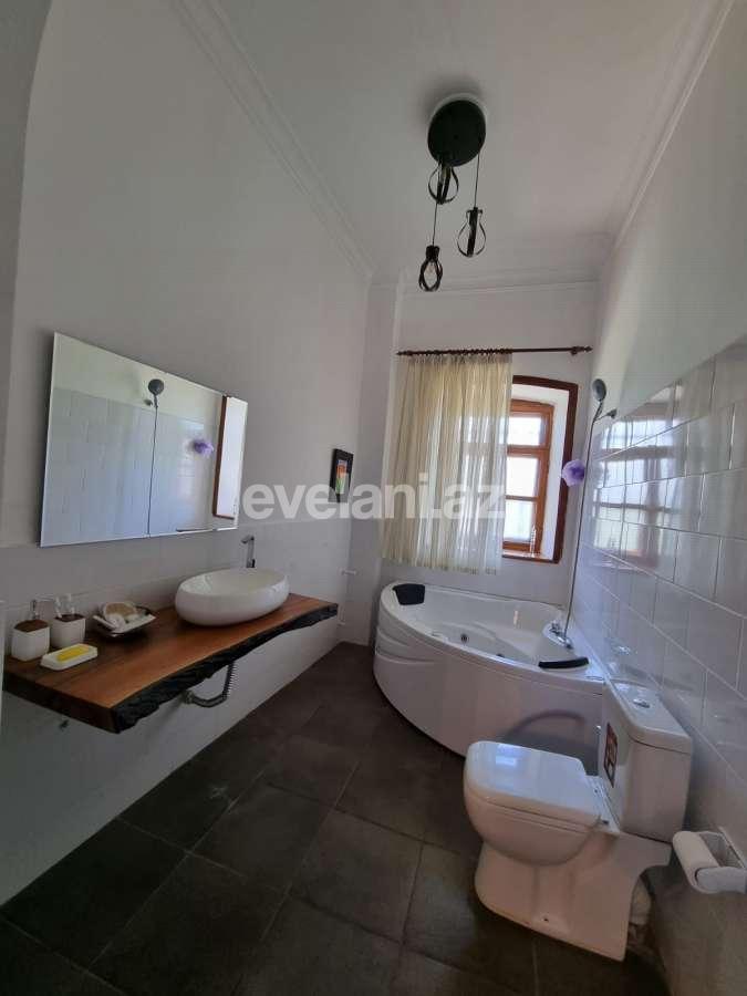 Kirayə verilir, obyekt, 200 m², Bakı, Nəsimi r, Nəsimi m.