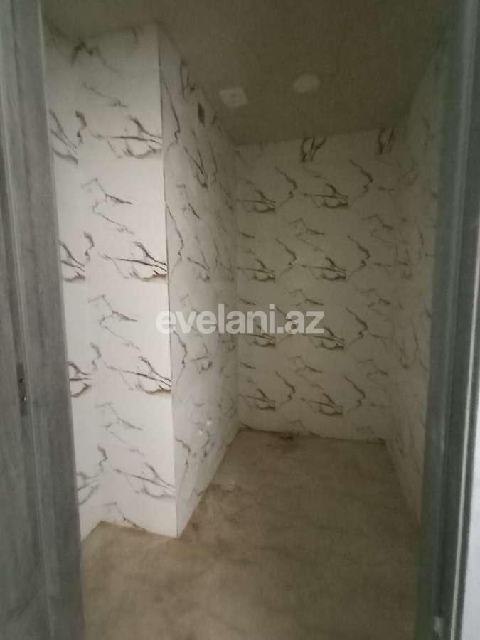 Satılır, yeni tikili, 2 otaqlı, 80 m², Bakı, Nərimanov r, 28 may m.